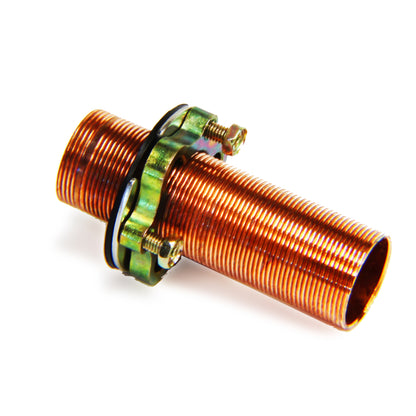 Assembled Hardware - Parts for Type One Vessel Faucets, 359AH-1