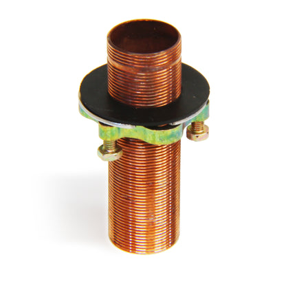 Assembled Hardware - Parts for Type One Vessel Faucets, 359AH-1