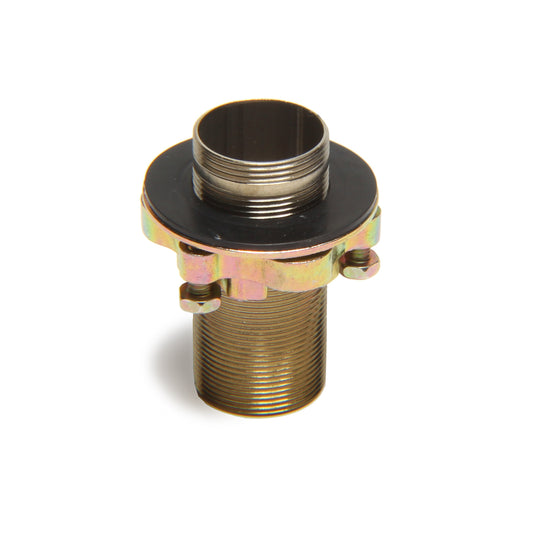 Assembly Hardware - Assembled parts for Type One Basin/Lav Faucets, 365AH-1